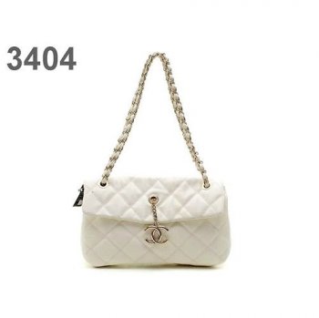 Chanel handbags236